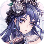 绯石之心国际服中文 v1.2.2.2