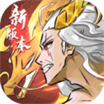 侠客道单机版正版