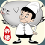 辞职去养猪 v2.0.001