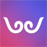 西游计旅行 v1.4.1