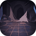 勇者打魔龙  v1.0