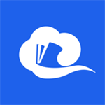 智慧中小学  v6.6.8