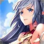 天空之森最新版安卓中文版