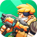 网络死亡手游 v1.0.0.90