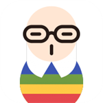 凯叔讲故事  v3.8.3