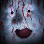 矮蛋惊魂夜3最新版完整版