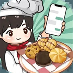 王二丫的甜品店免广告版苹果