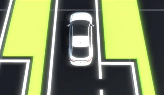 科目二模拟最新版下载