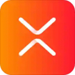 xmind思维导图免费版  v1.5.8 手机版