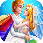 梦幻婚纱店无广告版完整版  v1.6