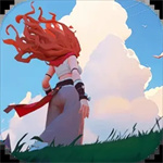 符文之路测试服中文版