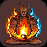 最强土狗免广告折相思