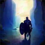 上古封神手机版最新版
