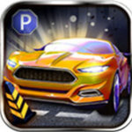 极品停车 v1.2.0