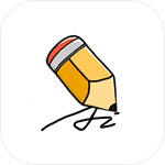 一笔一连游戏  v1.4