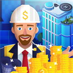 天空之城城市大亨  v1.0.13