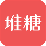 堆糖 v1.2.12