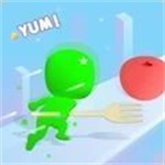 挑食大作战最新版