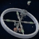 空间站经理 v0.4.5 安卓版