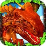 巨龙模拟器  v1.01