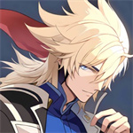 无限氪金苹果最新版