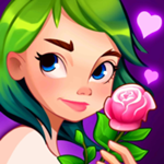 爱情与花朵游戏 v1.0.0