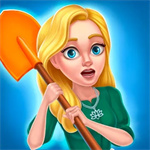 合并别墅  v1.07