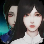 觅灵村正版最新版