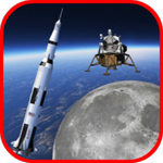 太空飞船模拟器中文手机版 v14.0