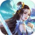万华弧光正式版
