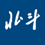 北斗卫星手表  v1.2.0