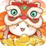 元气动物村中文版安卓版