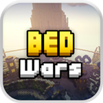 起床战争 v1.1.5