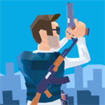 掩护射击  v1.02