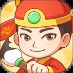 一米智慧