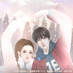 婚姻有点甜完结版 v2020.04.29.16