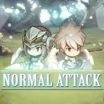 进攻之神  v2.2.1
