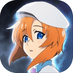 寒蝉鸣泣之时命中文版 v1.1