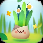 口袋植物最新版安卓版  v3.1.16