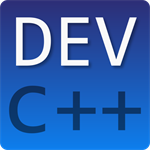 DevC++最新版中文版