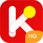 酷狗唱唱  v1.5.0