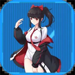 次元旅人归来最新版本内置菜单版