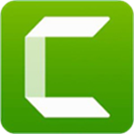 camtasia studio免费官方  v2021.0.2