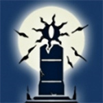 智斗魔塔安卓版正版
