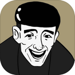 土味小伙安卓版  v1.0