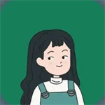 李跳跳  v1.5