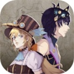 蒸汽与魔法安卓版手机版