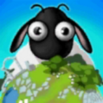 绵羊美丽世界免费版  v1.0.5