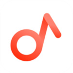 遇见音乐 v1.1.8