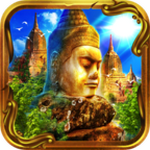 未知世界的探险之旅安卓版  v1.5